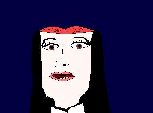 lucylui.jpg
