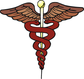 caduceus-2.png