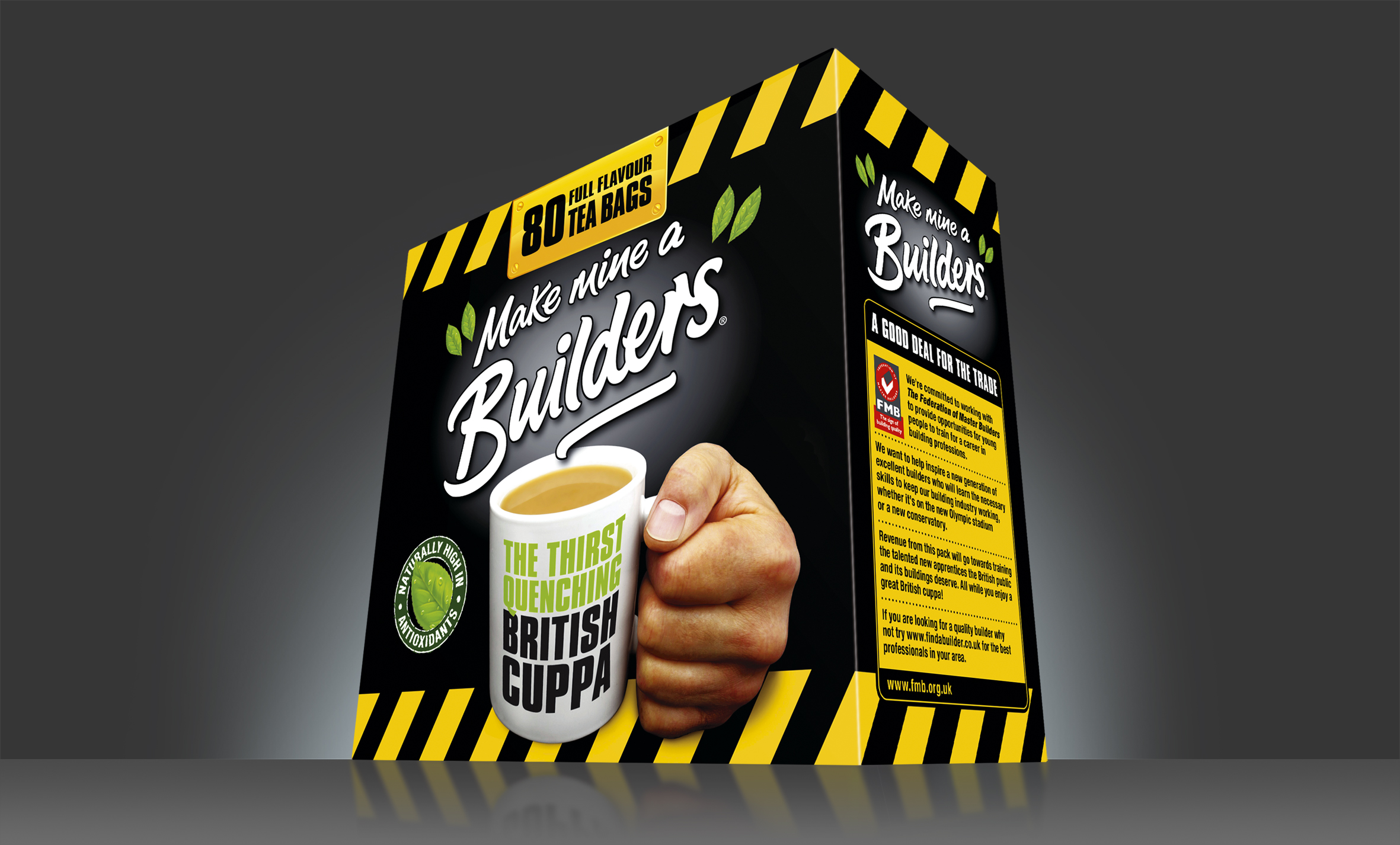 make_builders.jpg