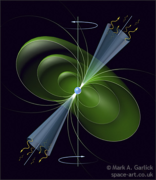pulsar.jpg