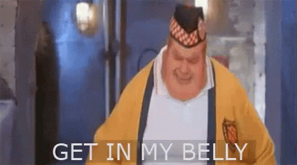 9b33f85b12efaf9237311a231cc5b038.gif