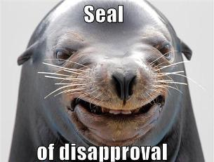 7cffa71d_Seal-Of-Disapproval.jpeg