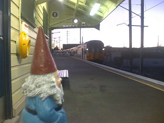 image924do5jw4.jpg