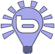 bl_logo.gif