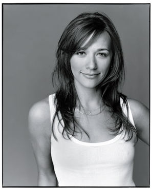 rashida_jones_b_w.jpg