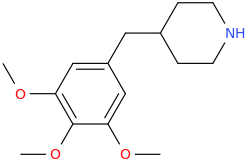 1-(3,4,5-trimethoxyphenyl)-1-(piperidin-4-yl)methane.png