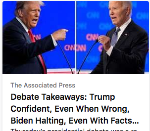 biden.png