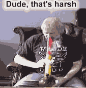 vocp6sk.gif