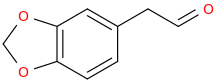 (3,4-methylenedioxy)-1-(2-oxoethyl)benzene.png