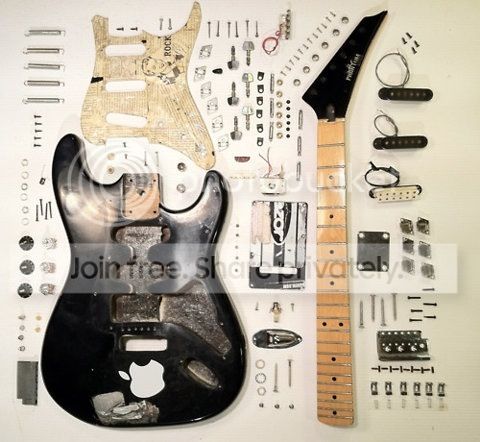 guitarparts_zps77f33c63.jpg