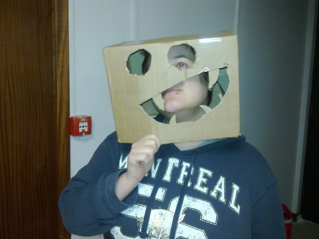 24032012192.jpg