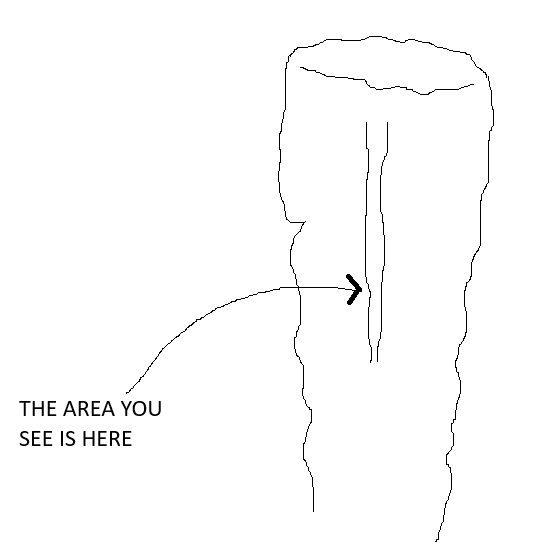 Touch-The-Groove.png