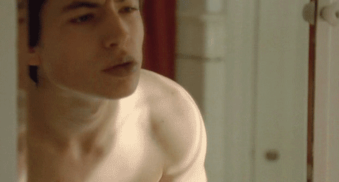 tumblr_mm8mxgIjqX1s7nw1qo1_500.gif