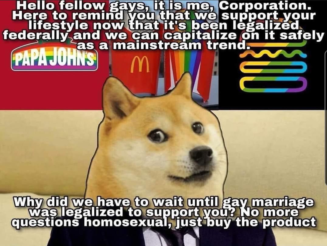 hig82b34er271.jpg
