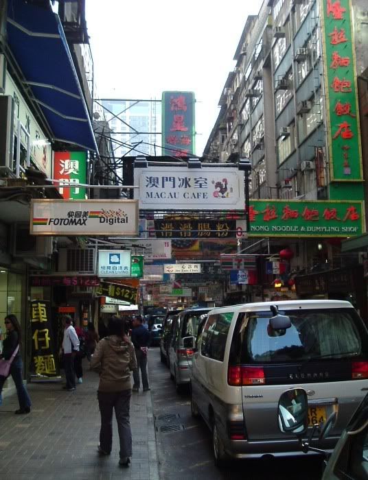 streetlife-1.jpg