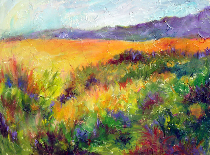 impressionist_palette_lightbox.jpg
