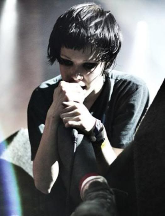 alice_glass.jpg
