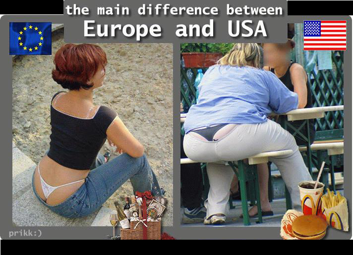 europe-usa.jpg