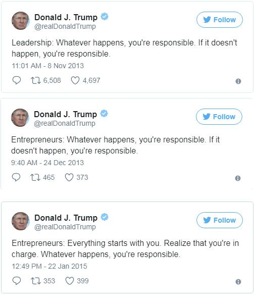 trumptweets06.jpg
