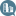 surveytown.com