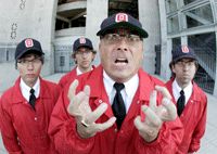 schembechlers_02_200x142.jpg