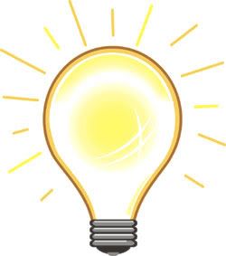 lightbulb.jpg