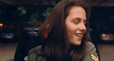 tumblr_lfdke2FZao1qaz6iso1_500.gif