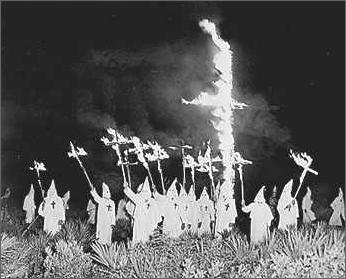 klan.jpg