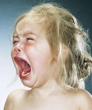 crying%2Bkid.jpg