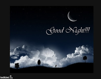 NIGHT.jpg