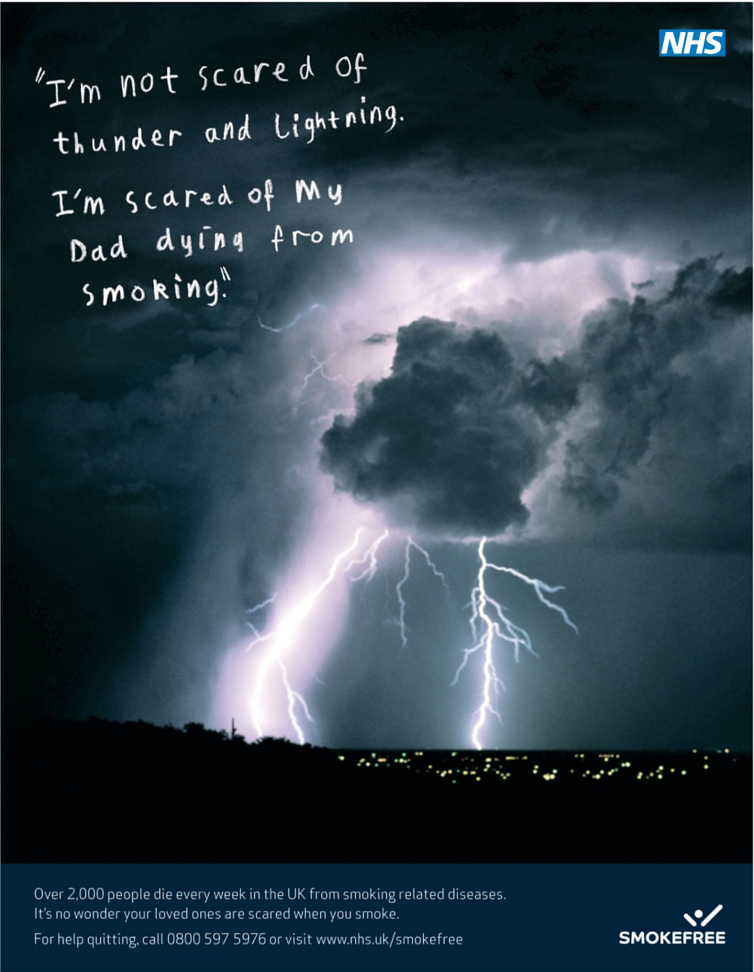 nhs_lightning.jpg