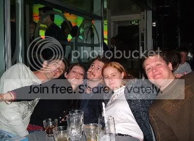 party1.jpg