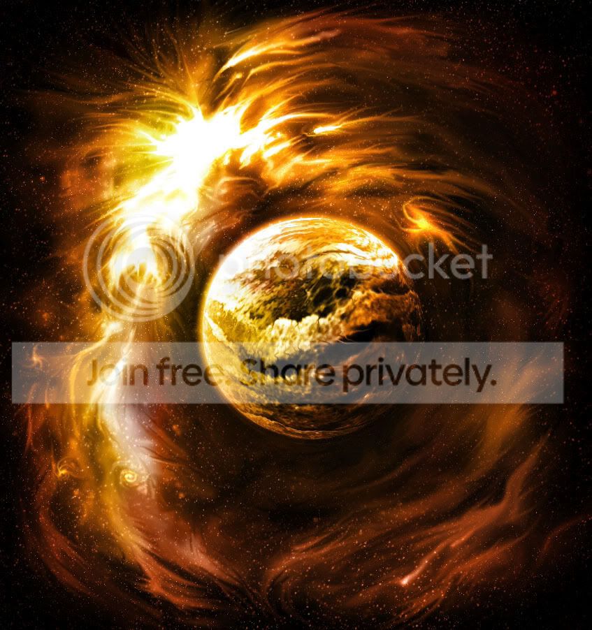 orange_phoenix_by_alexiuss.jpg