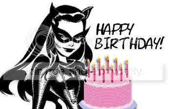 Catwoman.jpg