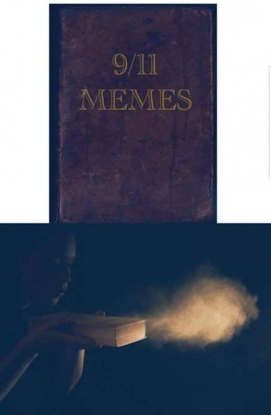 41518503_2094367067242403_4543944793507495936_o.jpg
