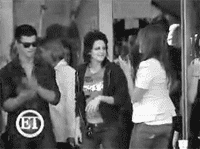 tumblr_lf1nzkPfeO1qafijg.gif