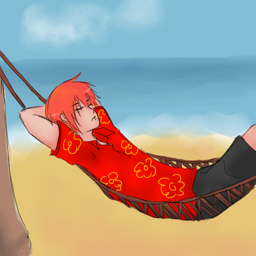 oj_chillin___on_a_hammock_by_vanonymous-d51d1sz.png