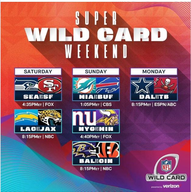 wild-card-2023.jpg