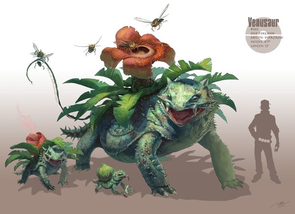 venusaur_RJPalmer.jpg
