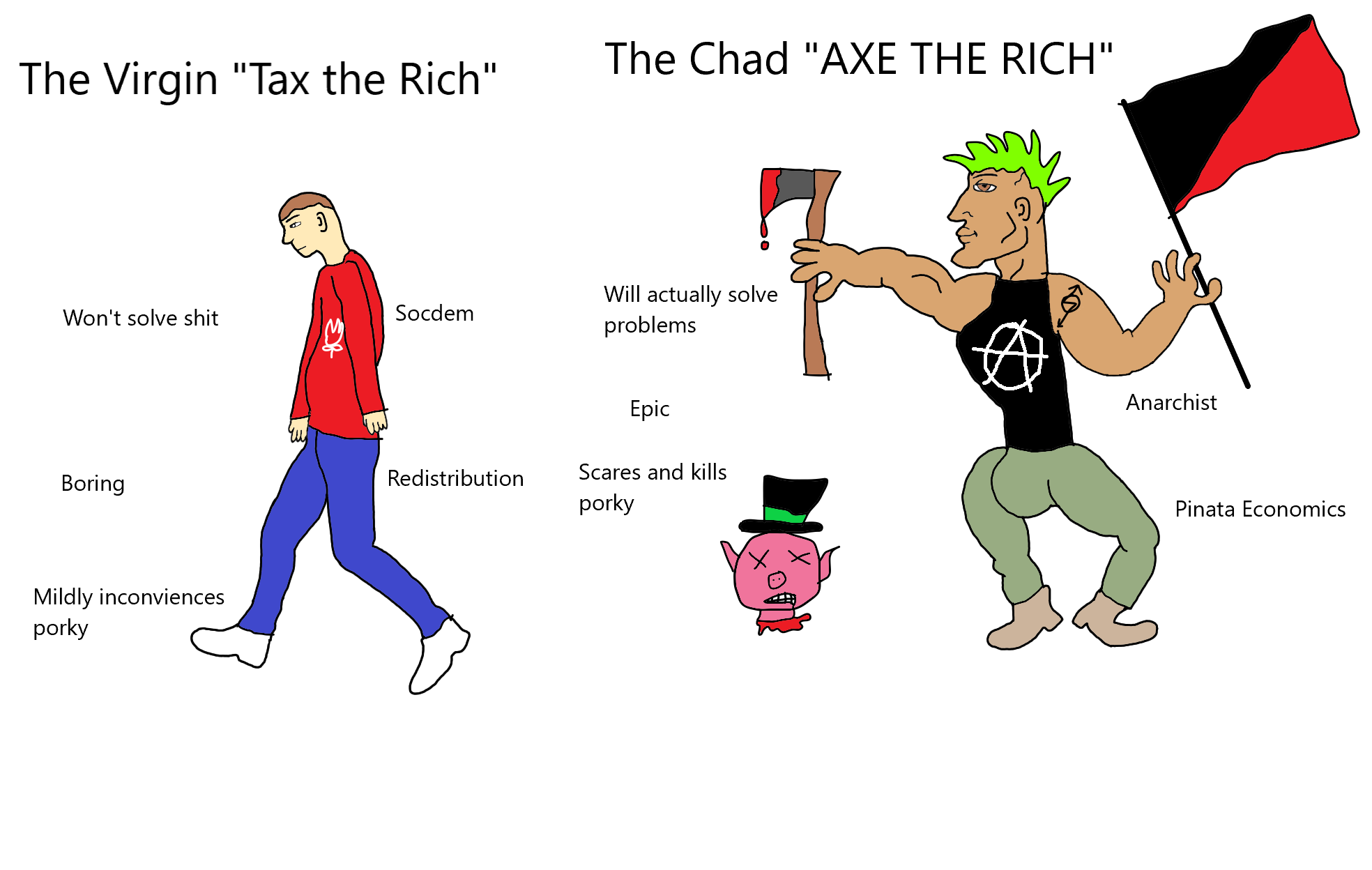 3wwql2ifn0u71.png