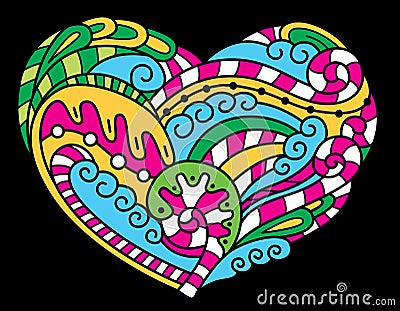 psychedelic-heart-12489262.jpg