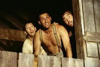 o-brother-where-art-thou--800-75.jpg