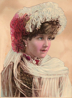 ladywplumes003.JPG