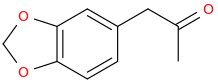 1-(3,4-methylenedioxyphenyl)-2-oxopropane.png