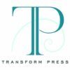 www.transformpress.com