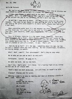 11ddbdcb9fb0548c6b186e07b053a676--dont-try-bukowski-le-mot.jpg