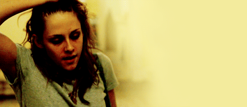 tumblr_letoorDcfA1qzmjfxo1_500.gif