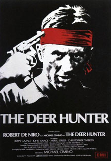 deer-hunter-sized.jpg