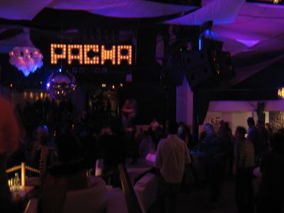 img_1664.jpg