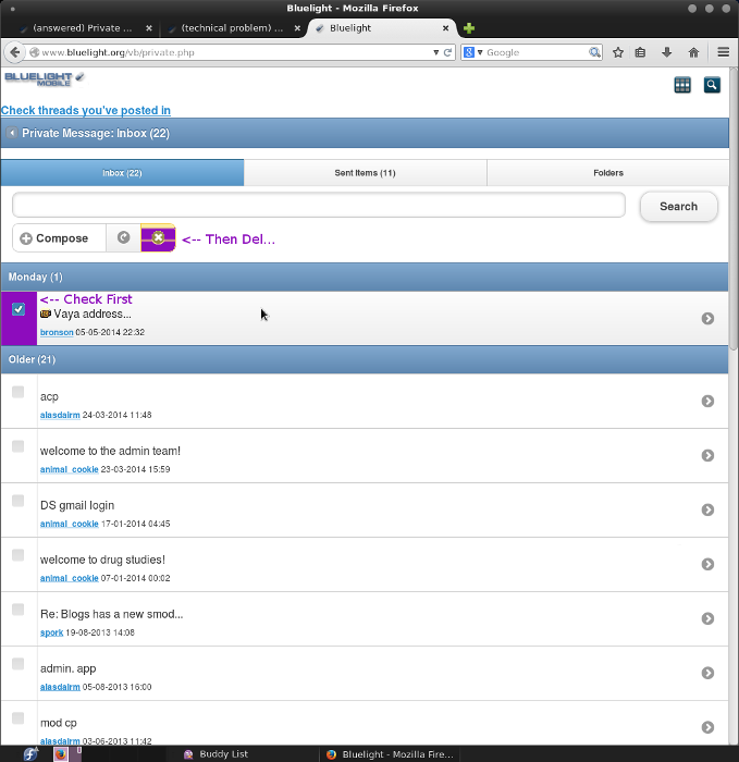 delmobpm_zps24aadb32.png